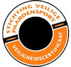 Veilige Paardensport certificering
