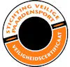 Veilige Paardensport certificering