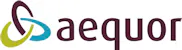 Aequor erkend leerbedrijf
